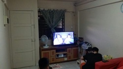 Blk 466 Ang Mo Kio Avenue 10 (Ang Mo Kio), HDB 3 Rooms #167555782